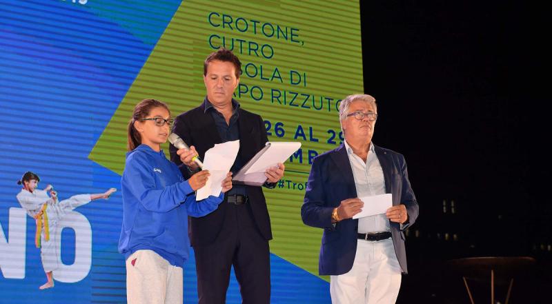 sfa_7025_copia_20190926_1219375032 sfa_7025_copia_20190926_1219375032