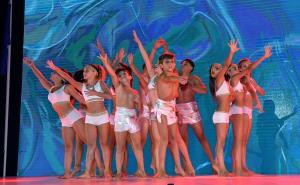 sfa_7062_copia_20190926_1344279523 sfa_7062_copia_20190926_1344279523