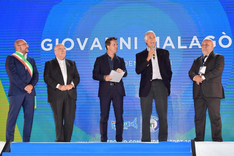 sfa_7089_copia_20190926_1041425445 sfa_7089_copia_20190926_1041425445