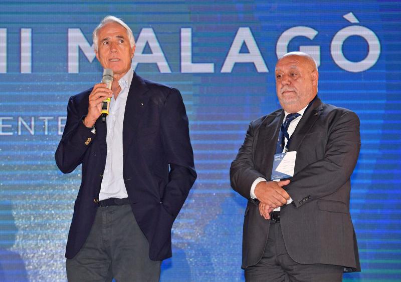 sfa_7092_copia_20190926_1205760312 sfa_7092_copia_20190926_1205760312