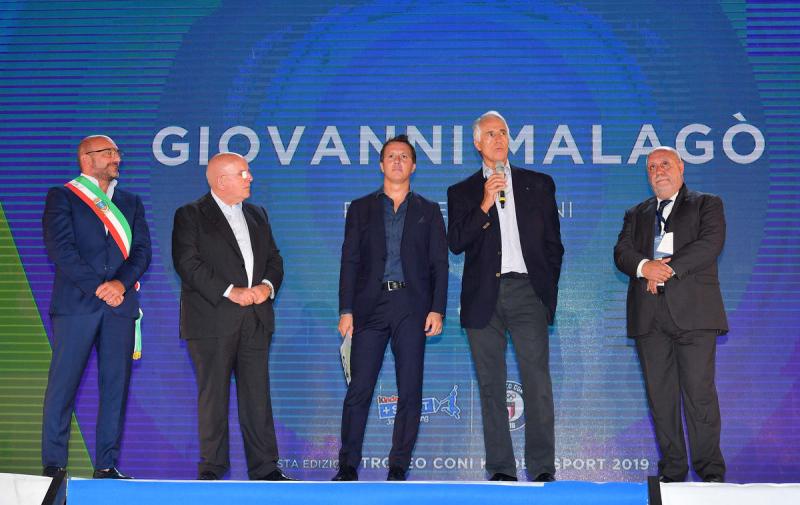sfa_7094_copia_20190926_1175649957 sfa_7094_copia_20190926_1175649957