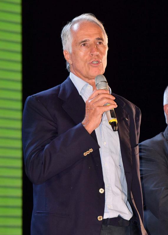 sfa_7102_copia_20190926_1889637846 sfa_7102_copia_20190926_1889637846