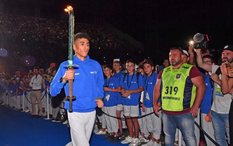 sfa_7147_copia_20190926_2054882940 sfa_7147_copia_20190926_2054882940