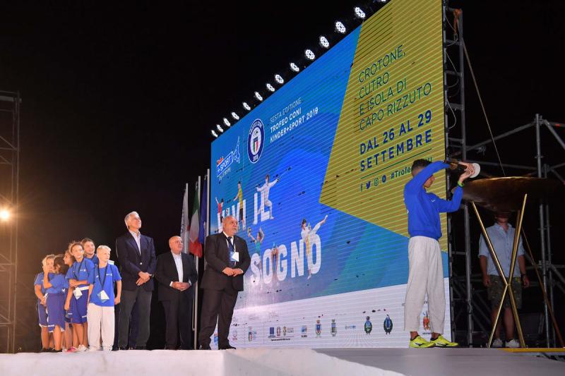 sfa_7160_copia_20190926_1410576801 sfa_7160_copia_20190926_1410576801