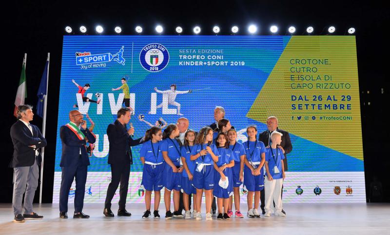sfa_7166_copia_20190926_1683532906 sfa_7166_copia_20190926_1683532906