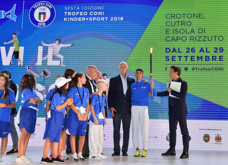 sfa_7168_copia_20190926_1503148572 sfa_7168_copia_20190926_1503148572