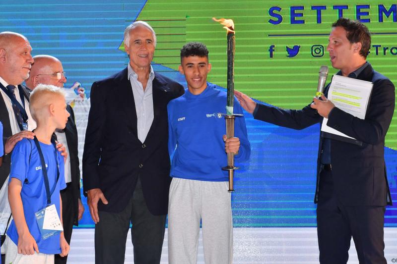 sfa_7175_copia_20190926_1882790389 sfa_7175_copia_20190926_1882790389