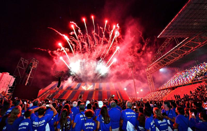 sfa_7190_copia_20190926_2017013507 sfa_7190_copia_20190926_2017013507