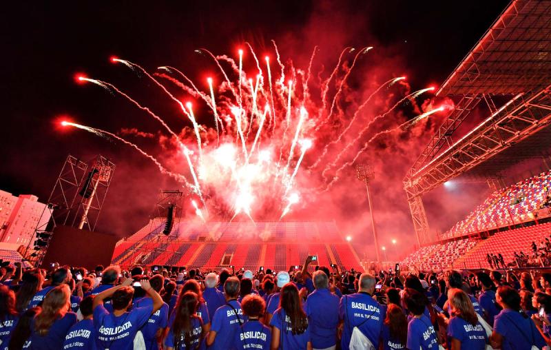 sfa_7194_copia_20190926_1910395310 sfa_7194_copia_20190926_1910395310