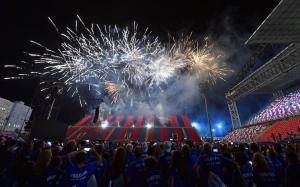 sfa_7205_copia_20190926_1403998359 sfa_7205_copia_20190926_1403998359