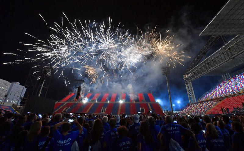 sfa_7205_copia_20190926_1403998359 sfa_7205_copia_20190926_1403998359