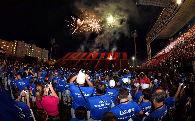 sfa_7222_copia_20190926_1909351991 sfa_7222_copia_20190926_1909351991