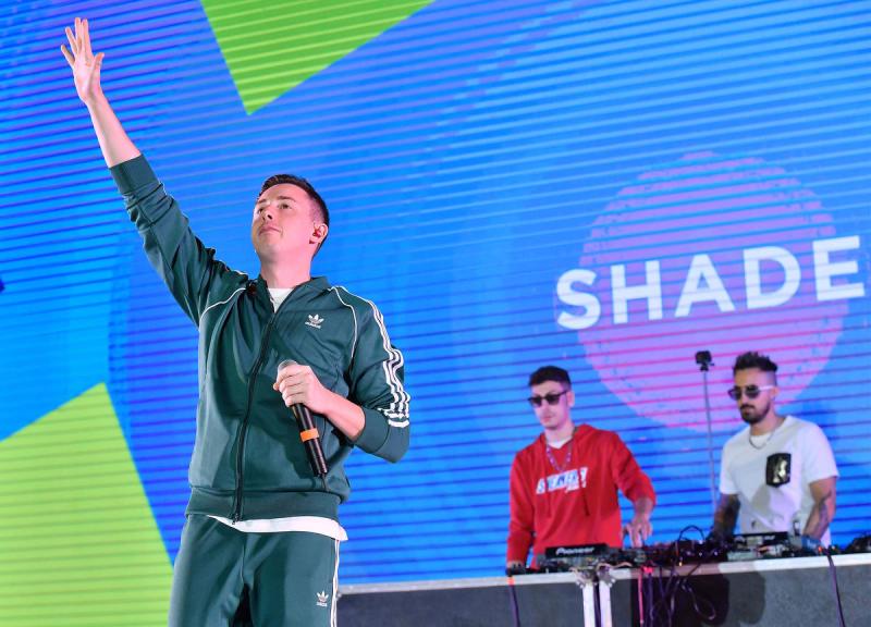 sfa_7243_copia_20190926_1083746530 sfa_7243_copia_20190926_1083746530