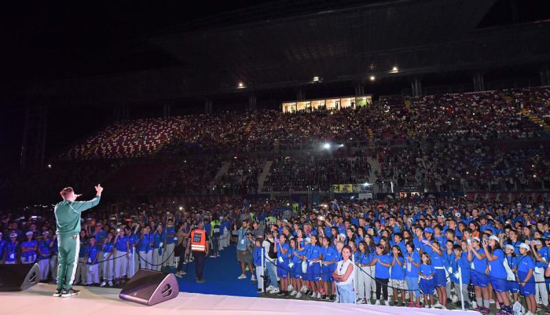 sfa_7299_copia_20190926_2068883976 sfa_7299_copia_20190926_2068883976