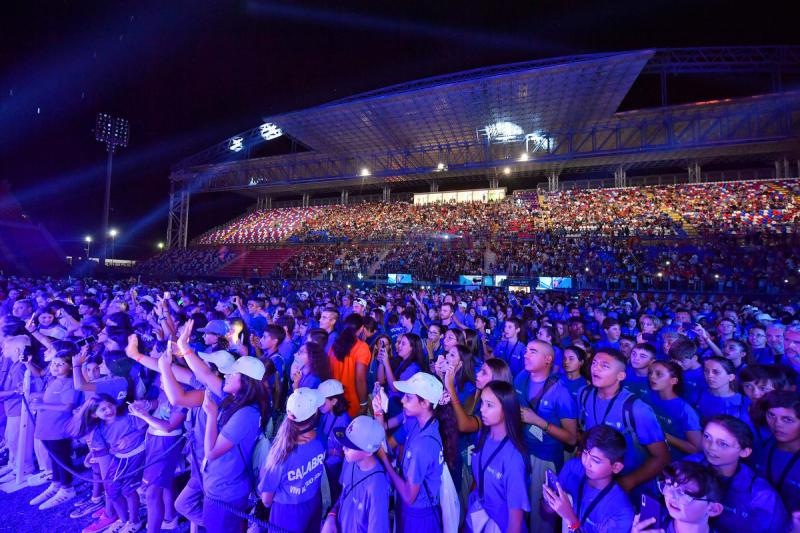 sfa_7309_copia_20190926_1902286917 sfa_7309_copia_20190926_1902286917