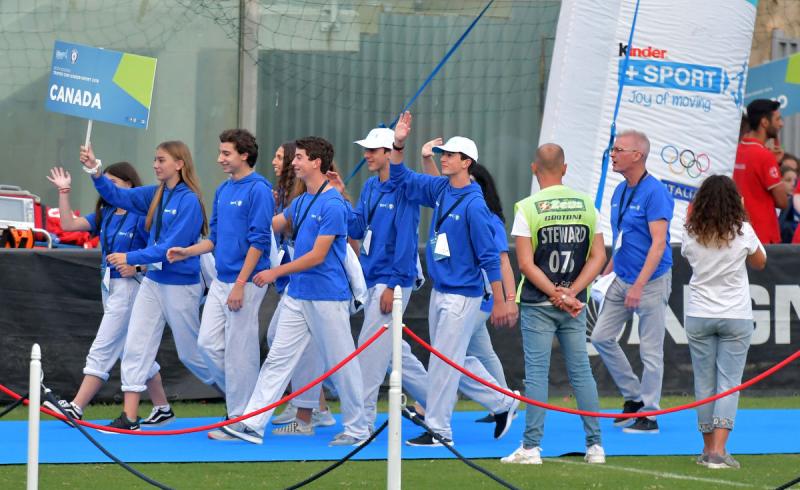 sfb_6069_copia_20190926_1625870404 sfb_6069_copia_20190926_1625870404