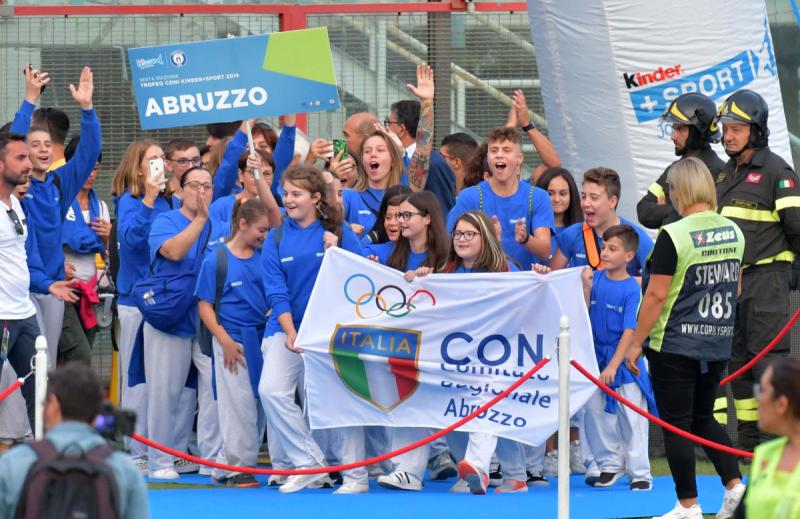 sfb_6075_copia_20190926_1142558130 sfb_6075_copia_20190926_1142558130