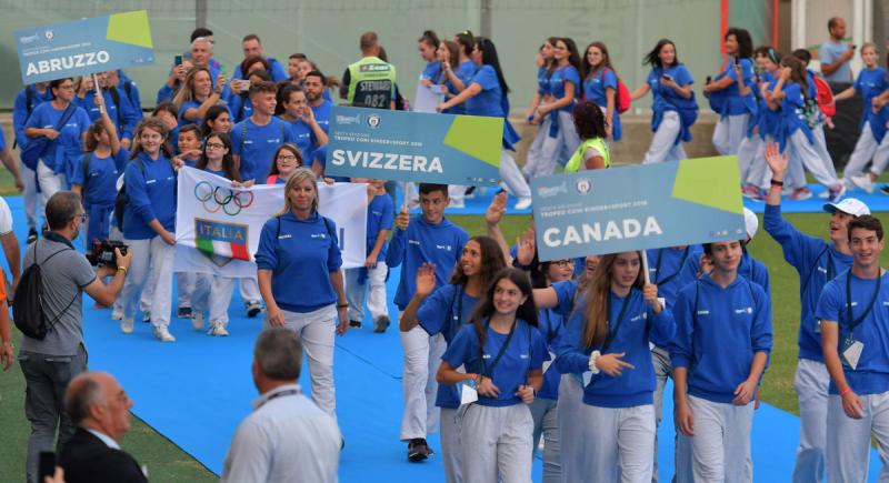 sfb_6099_copia_20190926_1688903116 sfb_6099_copia_20190926_1688903116