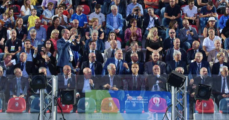 sfb_6145_copia_20190926_1555127150 sfb_6145_copia_20190926_1555127150