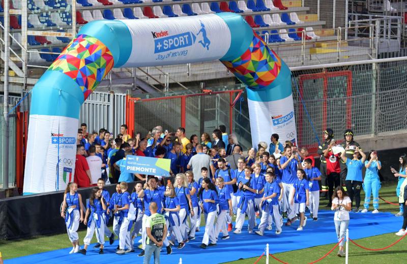 sfb_6158_copia_20190926_1616311424 sfb_6158_copia_20190926_1616311424