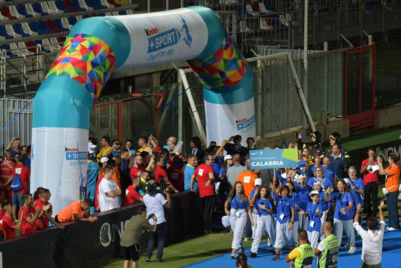 sfb_6262_copia_20190926_1919681099 sfb_6262_copia_20190926_1919681099
