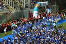 sfb_6280_copia_20190926_1998307113 sfb_6280_copia_20190926_1998307113