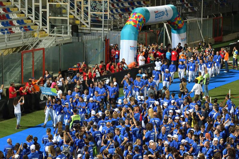 sfb_6280_copia_20190926_1998307113 sfb_6280_copia_20190926_1998307113