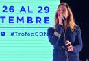 sfb_6312_copia_20190926_1742083012 sfb_6312_copia_20190926_1742083012