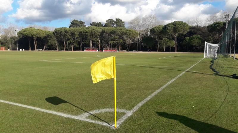 20190116_132600_9b692cc3-0faa-43b1-b3a6-14decb90a63c_20211123_1972384209 20190116_132600_9b692cc3-0faa-43b1-b3a6-14decb90a63c_20211123_1972384209