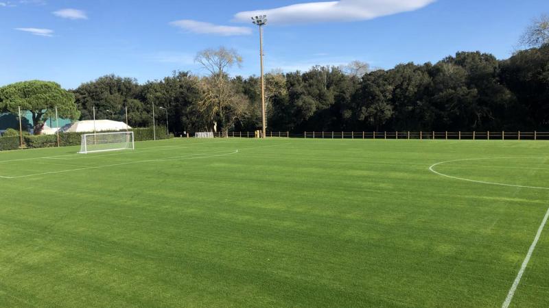 20191125_113920_img_1128_20211123_1649094982 20191125_113920_img_1128_20211123_1649094982