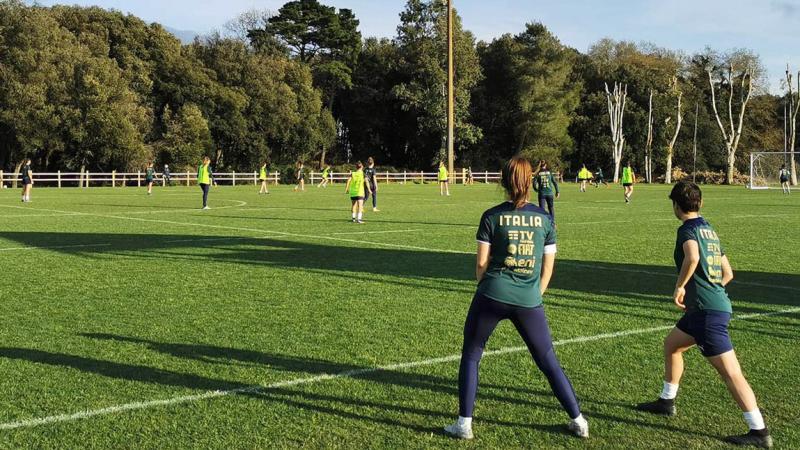 2a717603-c914-4ec9-9ddf-53637af531ee_20211123_1269512584 2a717603-c914-4ec9-9ddf-53637af531ee_20211123_1269512584