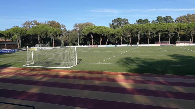 2de259ae-3aaa-4fe6-86b3-d28a8435b7b2_20211123_1983588591 2de259ae-3aaa-4fe6-86b3-d28a8435b7b2_20211123_1983588591