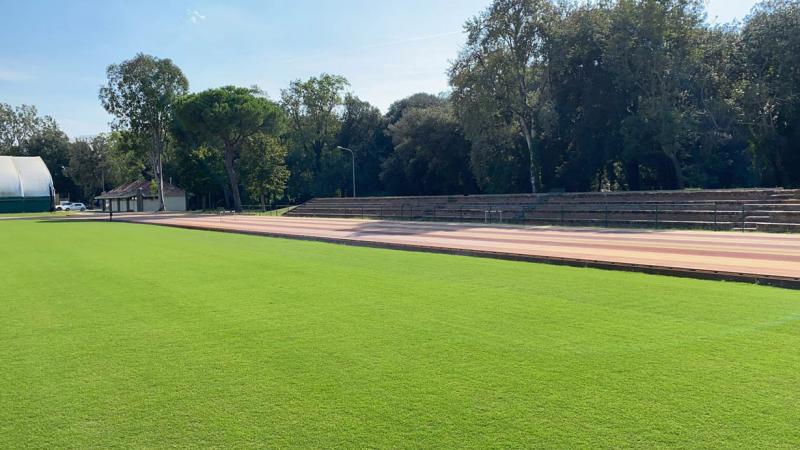 466a000a-4bcb-4167-8f44-166f70c941ab_20211123_1383078482 466a000a-4bcb-4167-8f44-166f70c941ab_20211123_1383078482