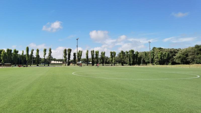 5277aa6d-4112-4e1e-b187-f07065664440_20211123_1635330511 5277aa6d-4112-4e1e-b187-f07065664440_20211123_1635330511