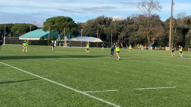 7bb13dd2-81e1-41c5-8a95-78cbfbc03342_20211123_1091681266 7bb13dd2-81e1-41c5-8a95-78cbfbc03342_20211123_1091681266