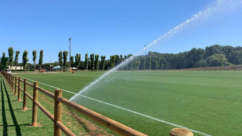 7e15206f-40c1-4195-bf18-928fbf11e7fe_20211123_1481477607 7e15206f-40c1-4195-bf18-928fbf11e7fe_20211123_1481477607