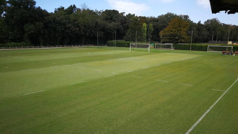 918b5feb-2b33-49ac-8f17-c633dcb5aec4_20211123_2022621717 918b5feb-2b33-49ac-8f17-c633dcb5aec4_20211123_2022621717