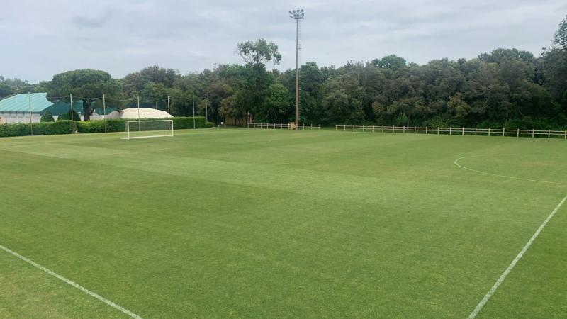 b83ae7c9-748e-461a-b03d-5715762299ff_20211123_1699324812 b83ae7c9-748e-461a-b03d-5715762299ff_20211123_1699324812