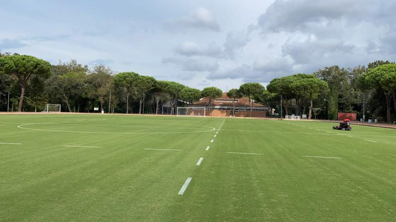 babf3ffd-359d-4eb3-a334-e82ffa57f0fe_20211123_1029164337 babf3ffd-359d-4eb3-a334-e82ffa57f0fe_20211123_1029164337