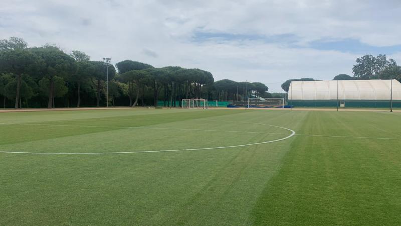 d873347e-562c-4e1f-be82-6e288d7001cf_20211123_1325664092 d873347e-562c-4e1f-be82-6e288d7001cf_20211123_1325664092