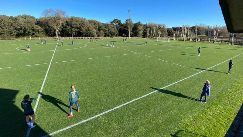 dda2a873-ca32-4e55-967f-21af97010423_20211123_1770112015 dda2a873-ca32-4e55-967f-21af97010423_20211123_1770112015