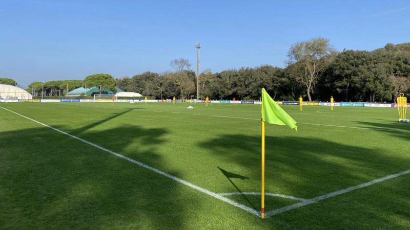 img_0895_20211123_1269850329 img_0895_20211123_1269850329