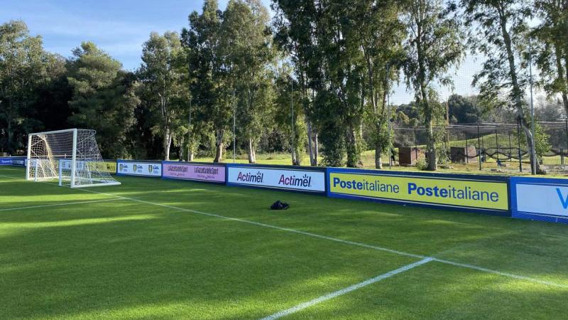 img_0897_20211123_1214709886 img_0897_20211123_1214709886