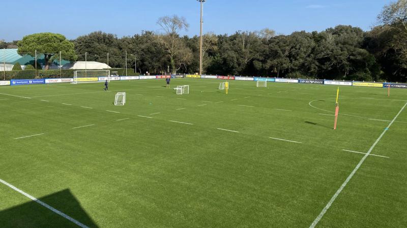 img_0898_20211123_1263714316 img_0898_20211123_1263714316