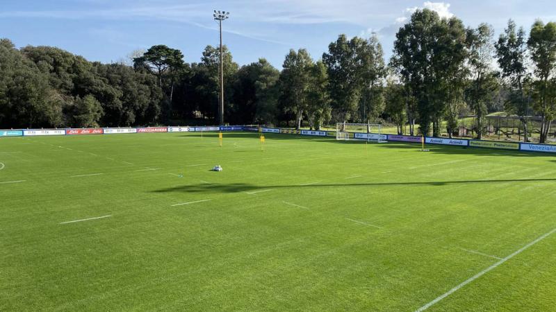 img_0899_20211123_1629484920 img_0899_20211123_1629484920