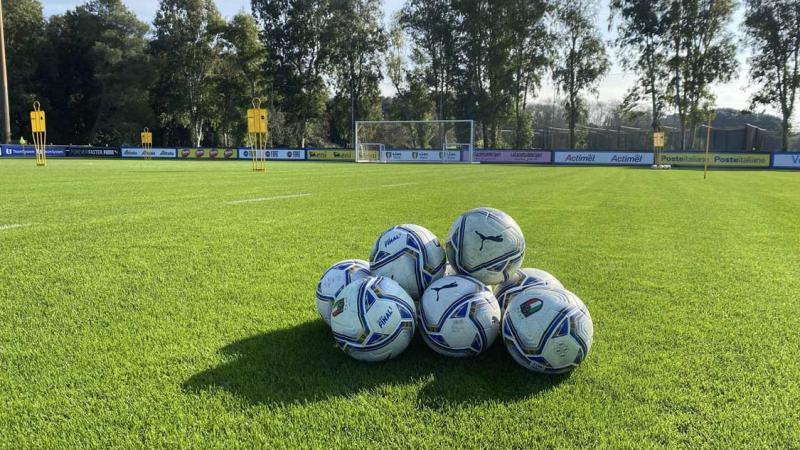 img_0905_20211123_1337528342 img_0905_20211123_1337528342