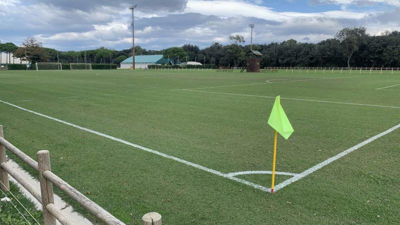 img_1056_20211123_1029828913 img_1056_20211123_1029828913