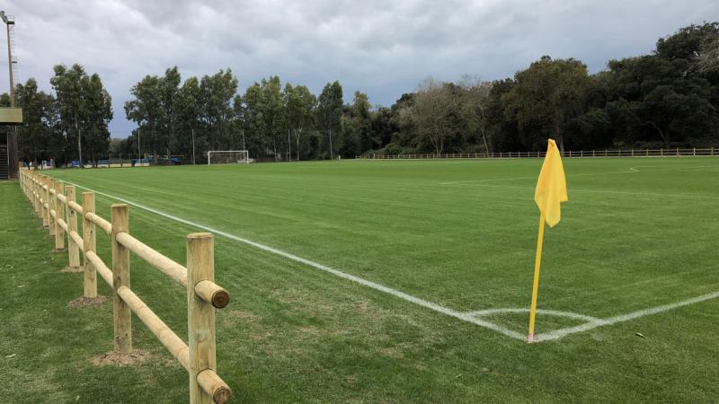 img_2296_20211123_1429506943 img_2296_20211123_1429506943