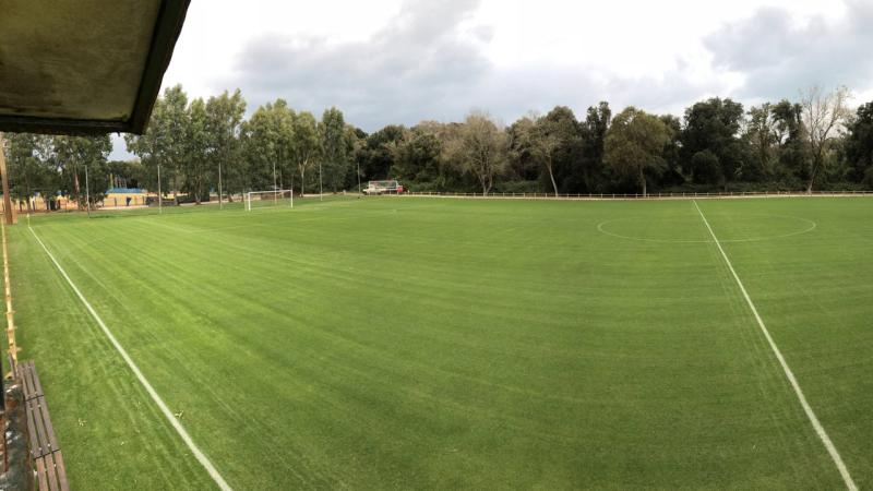 img_2298_20211123_1329373022 img_2298_20211123_1329373022