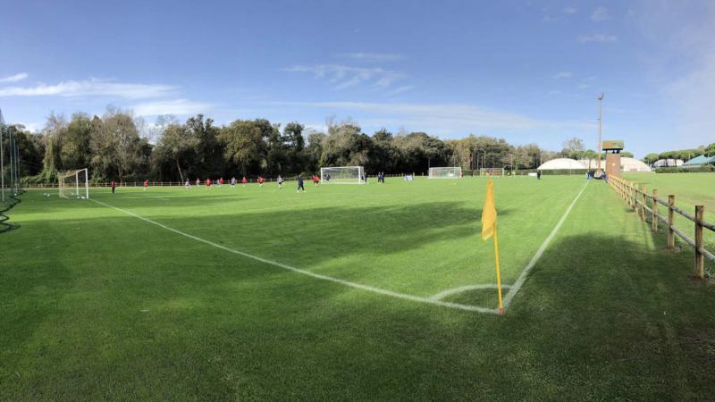 img_2320_20211123_1619503384 img_2320_20211123_1619503384